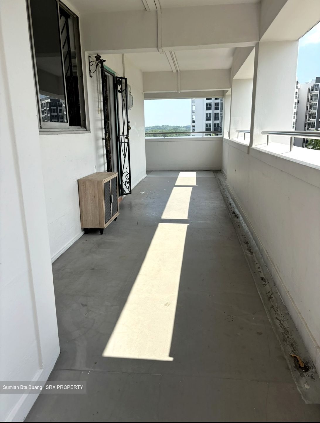 Blk 816 Yishun Street 81 (Yishun), HDB 4 Rooms #521349031